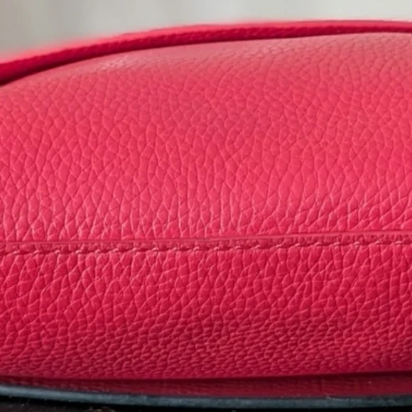 Kate Spade Pink Crossbody Bag - Picture 2 of 8